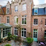 La De Manon 3*