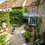 La De Manon B&B