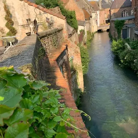 La De Manon 3* 에당