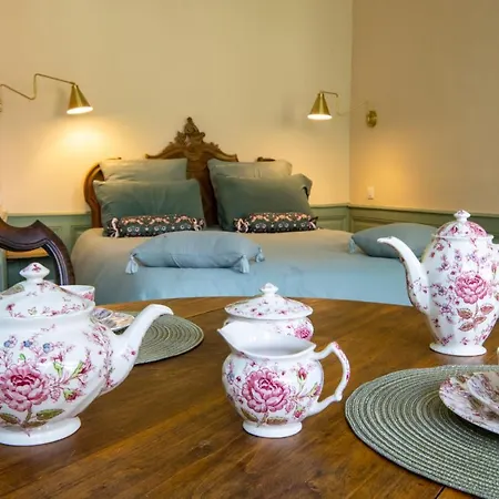 La De Manon 3* 에당