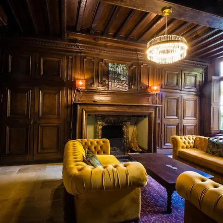 La De Manon 3* 에당